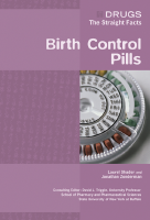 Birth Control Pills.pdf